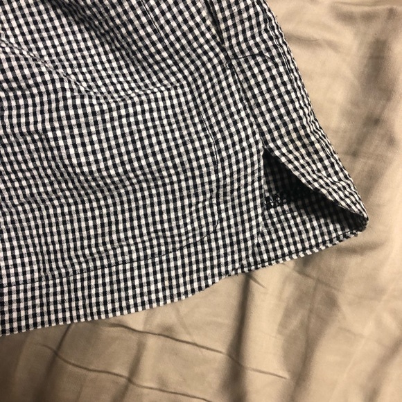 Brandy Melville Shorts ⚡️TRADE⚡️DO NOT BUY - Picture 3 of 3